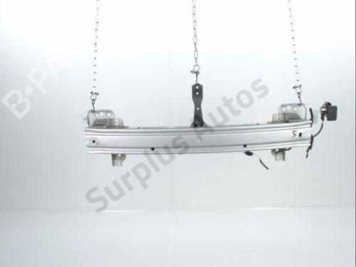 Used Front bumper reinforcement FORD B-MAX (JK) 1.0 EcoBoost (100 hp) 28235268
