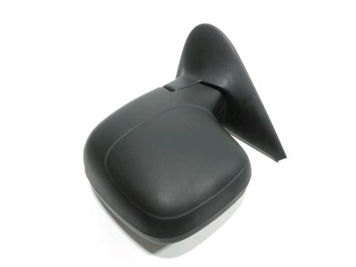 Left mirror PEUGEOT PARTNER Box Body/MPV (5_, G_) 2.0 HDi | BP29580167C26 