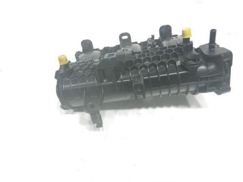 Intake manifold CITROËN C4 CACTUS 1.2 THP 110 | BP28221640M70 - Image 3