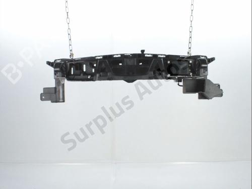 crossmember-peugeot-5008-0u_-0e_-2009-2010-2011-2012-2013-2014-2015-2016-2017-30958194 main image