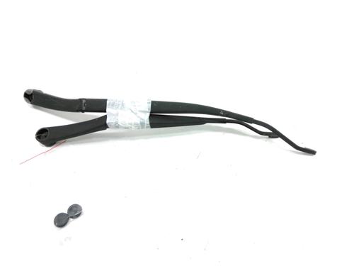 Used Front windshield wiper arm HYUNDAI i10 I (PA) 1.2 (78 hp) 31007625