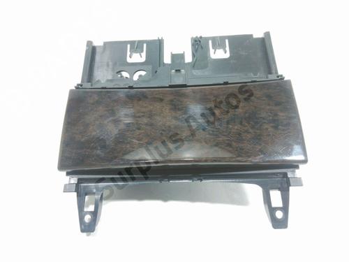 Used Ashtray MERCEDES-BENZ E-CLASS T-Model (S212) E 200 CGI (212.248) (184 hp) 30992269