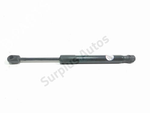 hood-lift-support-bmw-x3-f25-2010-2011-2012-2013-2014-2015-2016-2017-38587516 main image