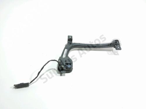 Left daytime light CITROËN DS4 (NX_) 1.6 HDi 110 | BP29496198C104 