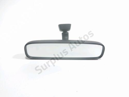 Rear mirror HONDA ACCORD VII (CL, CN) 2.0 (CL7) | BP28264542I6 