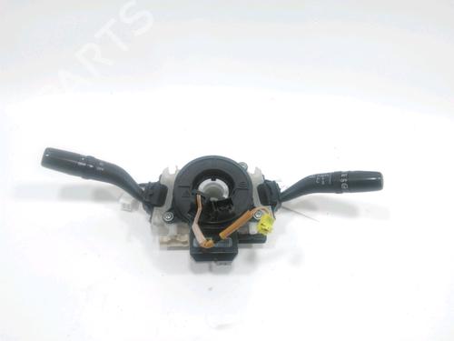 Used Steering wheel controls Steering wheel controls 37766590 37766590