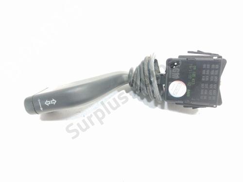 headlight-switch-opel-corsa-c-x01-2000-2001-2002-2003-2004-2005-2006-2007-2008-2009-39524727 main image
