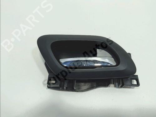 rear-right-interior-door-handle-peugeot-3008-i-mpv-0u_-2009-2010-2011-2012-2013-2014-2015-2016-2017-31798443 main image