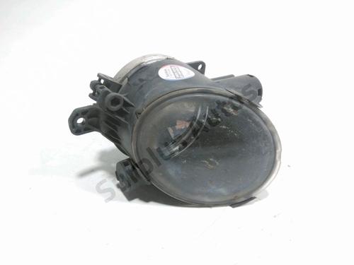 Used Left front fog light Left front fog light VOLVO S80 II (124) D5 (205 hp) 36465326 36465326