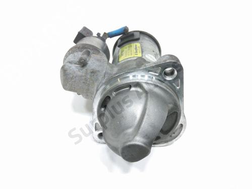 Used Starter Starter KIA CEED (CD) 1.5 T-GDI (160 hp) 36253083 36253083