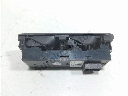 Left front window switch PORSCHE CAYENNE (9PA) S 4.8 | BP39260362I27 - Image 2