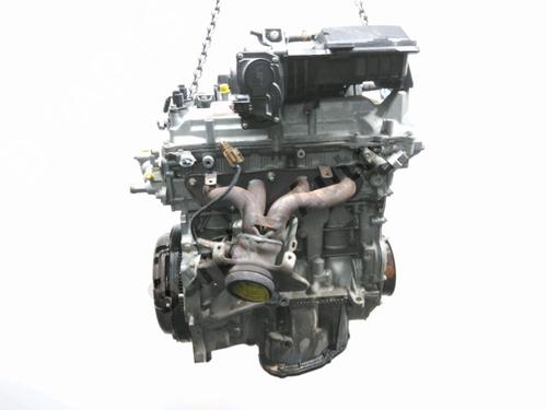 Engine NISSAN JUKE (F15) 1.6 | BP37761825M1 - Image 4