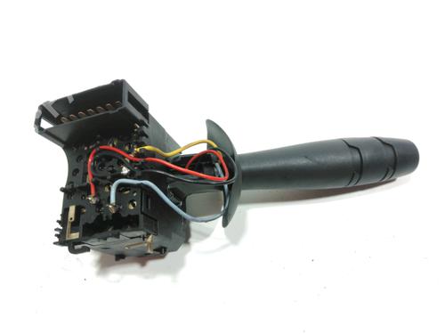Headlight switch RENAULT TWINGO II (CN0_) 1.2 16V (CN04, CN0B) | BP28228615I24 - Image 2