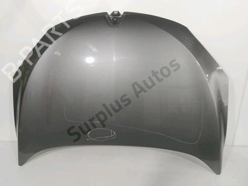 hood-renault-megane-iii-hatchback-bz01_-b3_-2008-30993684 main image