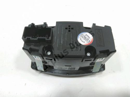 Headlight switch FORD B-MAX (JK) 1.5 TDCi | BP30990467I24