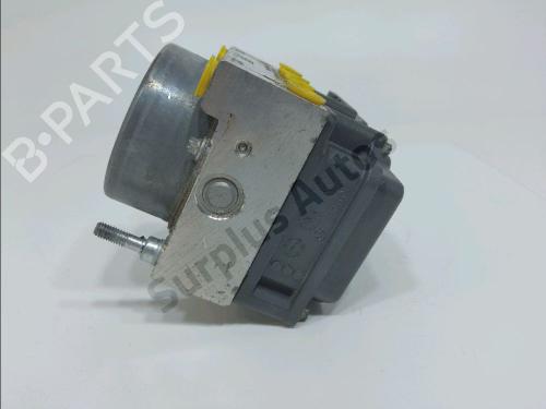 ABS pump OPEL CORSA D (S07) 1.2 (L08, L68) | BP40464440M43 - Image 2