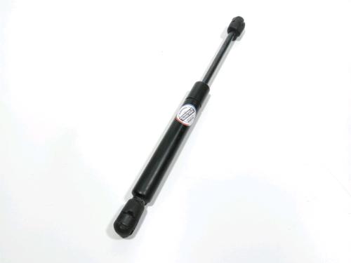 Used Hood lift support AUDI TT (8N3) 1.8 T (180 hp) 28237778