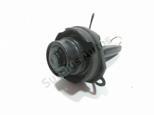 Fuel cap VW UP! (121, 122, BL1, BL2, BL3, 123) 1.0 | BP28219794C161
