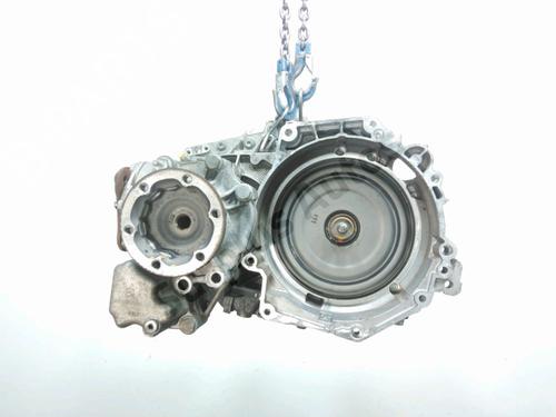 Used Gearbox Gearbox 37765245 37765245
