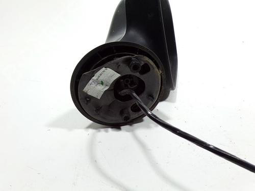 Right mirror DACIA DUSTER (HS_) 1.5 dCi 4x4 | BP28244679C27 
