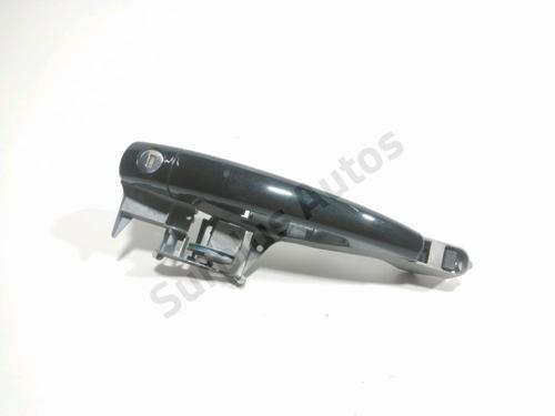 Used Front left exterior door handle Front left exterior door handle 30166545 30166545