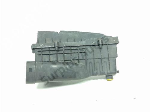 Air filter box VW PASSAT B7 Variant (365) 2.0 TDI | BP37870270M87 - Image 3