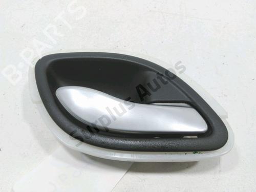 hjre-bagtil-invendig-handtag-renault-vel-satis-bj0_-2002-30999949 main image