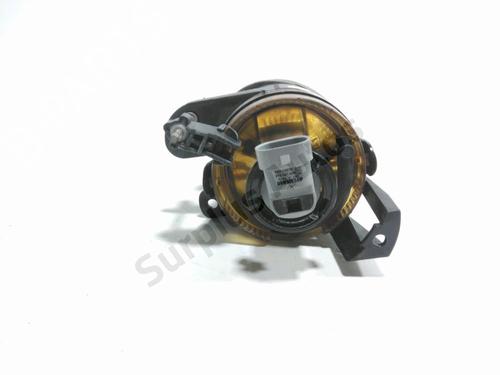 Left front fog light VW PASSAT B6 (3C2) 2.0 TDI 16V | BP37786711C30 - Image 3