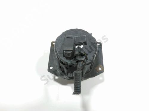 Left front fog light ALFA ROMEO 159 Sportwagon (939_) 1.8 TBi (939BXN1B) | BP28266058C30 