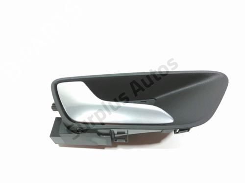 puxador-interior-tras-esquerdo-ford-puma-j2k-cf7-2019-28252757 main image