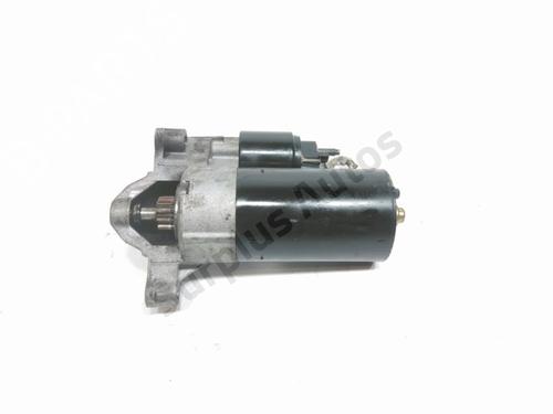 Starter CITROËN XSARA PICASSO (N68) 2.0 HDi | BP28616887M8 