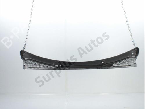 Griglia sotto parabrezza RENAULT CAPTUR II (HF_) TCe 100 (HFMT) (101 hp) 32402155