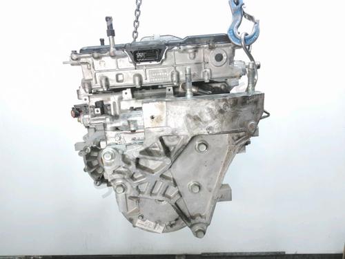 Engine KIA NIRO I (DE) E-NIRO | BP31822623M1 - Image 4