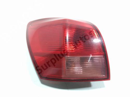 left-taillight-nissan-qashqai-i-j10-nj10-2006-2007-2008-2009-2010-2011-2012-2013-2014-2015-32041004 main image