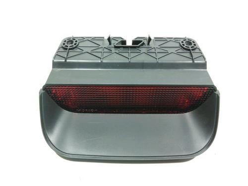 Used Third brake light Third brake light 37789336 37789336