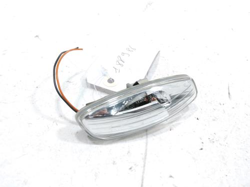 Used Right side indicator PEUGEOT 308 I (4A_, 4C_) 1.6 16V (120 hp) 31180936