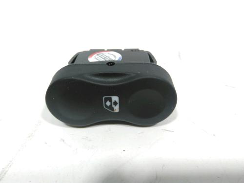 Used Left front window switch DACIA DUSTER (HS_) 1.5 dCi 4x4 (HSMC, HSMD) (110 hp) 28249101