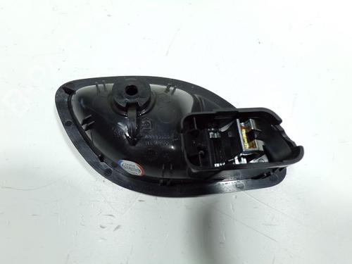 Rear left interior door handle RENAULT ESPACE IV (JK0/1_) 2.0 dCi (JK01, JK02, JK1J, JK1K, JK1H) | BP28252564I15 - Image 2