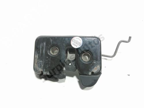 Used Tailgate lock Tailgate lock 37066075 37066075