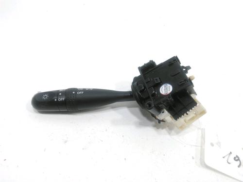 Used Headlight switch Headlight switch 37767623 37767623