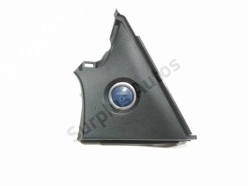 switch-toyota-corolla-hatchback-_e21_-_ea1_-_eh1_-2018-40059469 main image