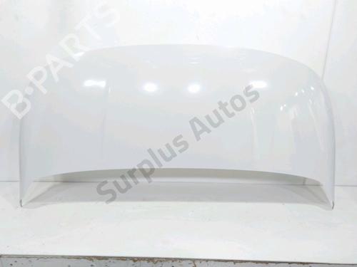 Used Hood Hood 37291805 37291805