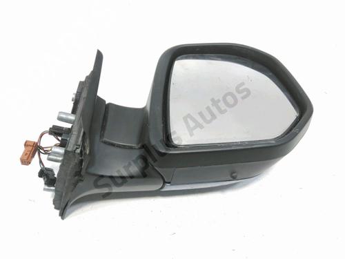 Retrovisor derecho Retrovisor derecho 39260267 39260267