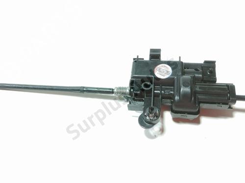 Used Fuel door actuator Fuel door actuator 39490562 39490562