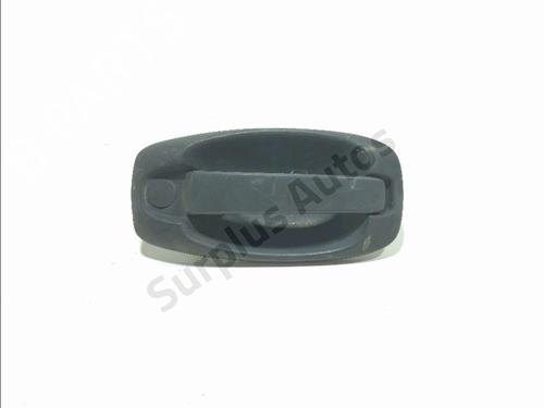 Used Front right exterior door handle Front right exterior door handle 38104590 38104590