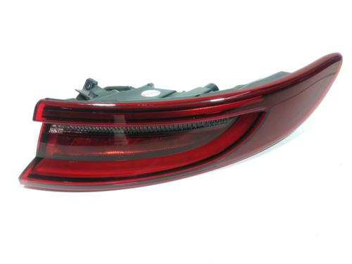 Right taillight KIA PROCEED (CD) 1.6 T-GDI GT 92402J7200 | 92402J7200 |