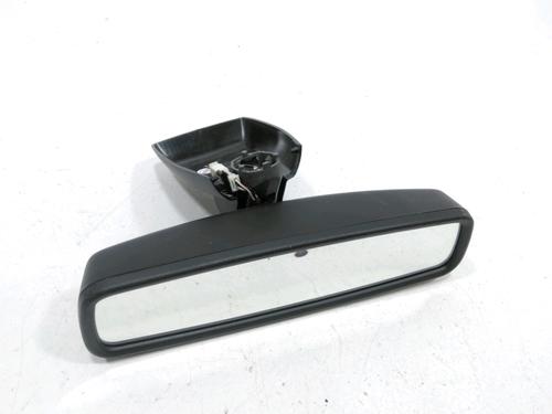 Used Rear mirror Rear mirror FORD KUGA I 2.0 TDCi (140 hp) 31003631 31003631