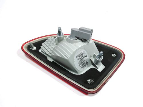 Right tailgate light RENAULT TWINGO II (CN0_) 1.2 16V (CN04, CN0B) | BP28267346C80 - Image 2