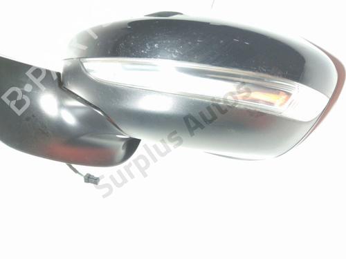 Retrovisor esquerdo CITROËN C3 III (SX) 1.2 PureTech 82 | BP39765429C26 - Image 2