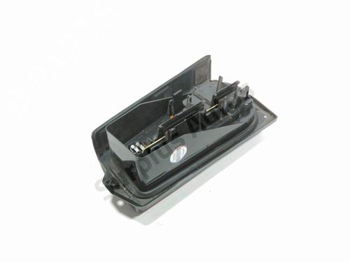 Left taillight FIAT PANDA (141_) 900 | BP28269893C34 